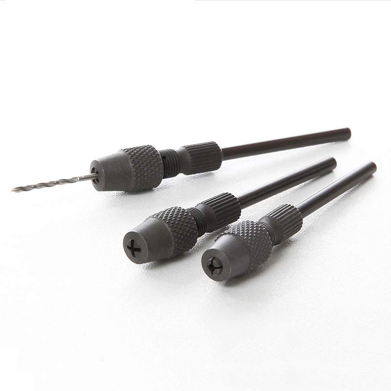 Ferramenta de Fixação de Preci - Beading Needle Fine avaliação e preço