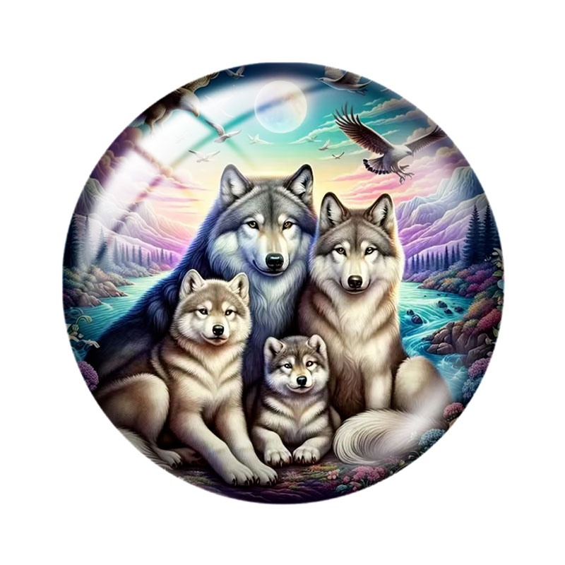 Desenho artístico de animais 1 - Jewelry Making Drawing avaliação e preço