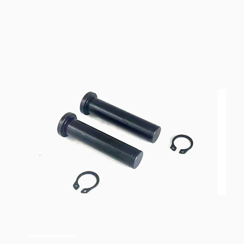 Pino de fixação de cabeça plan - Head Pin Assorted avaliação e preço