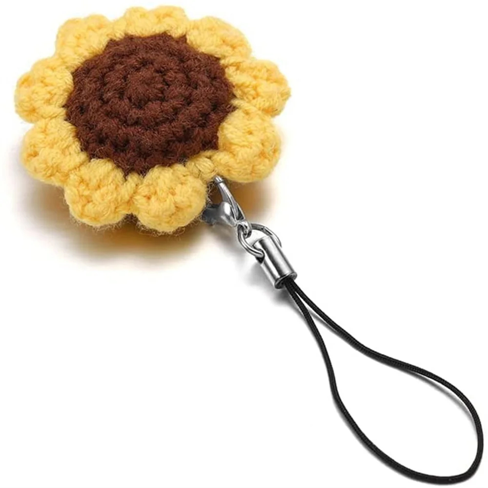50 peças de Cordão com Gancho  - Jewelry Making Event avaliação e preço