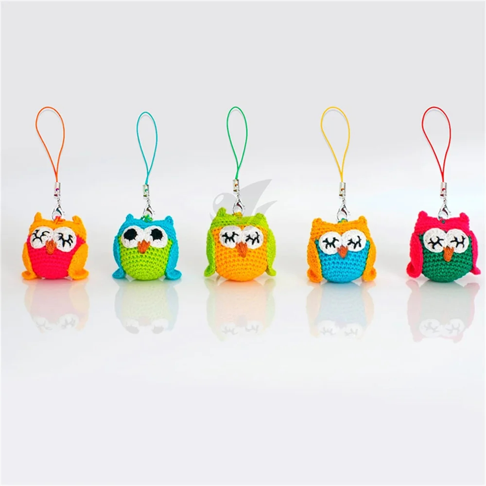 50 peças de Cordão com Gancho  - Jewelry Making Event avaliação e preço