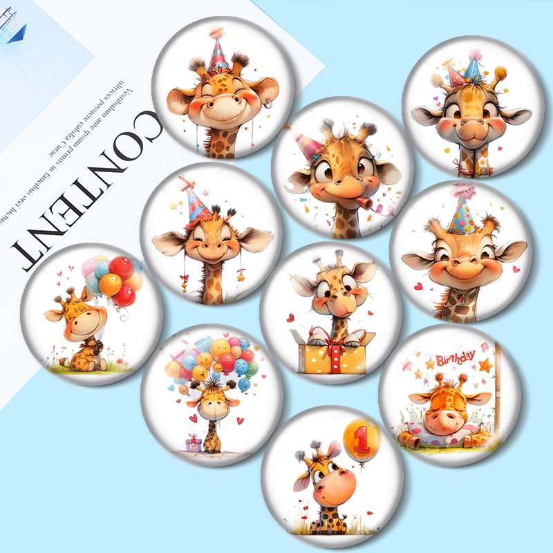 Girafa peculiar clipart desenh - Jewelry Making Drawing avaliação e preço