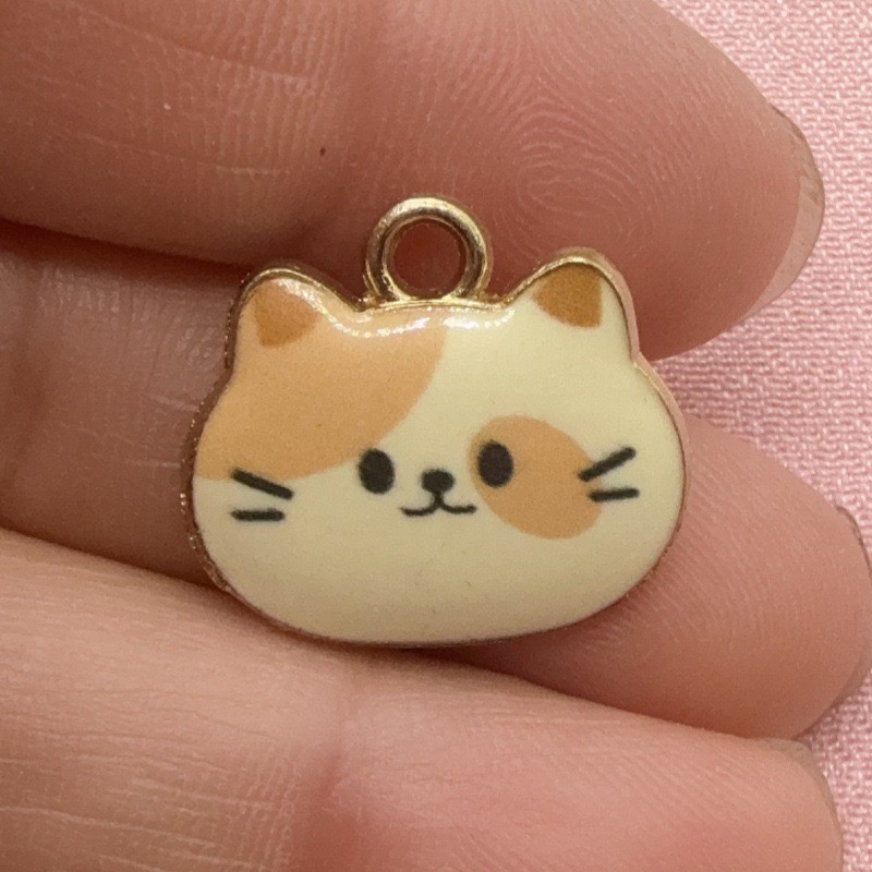 12 peças de Pingente de Liga M - Jewelry Making Pendants avaliação e preço