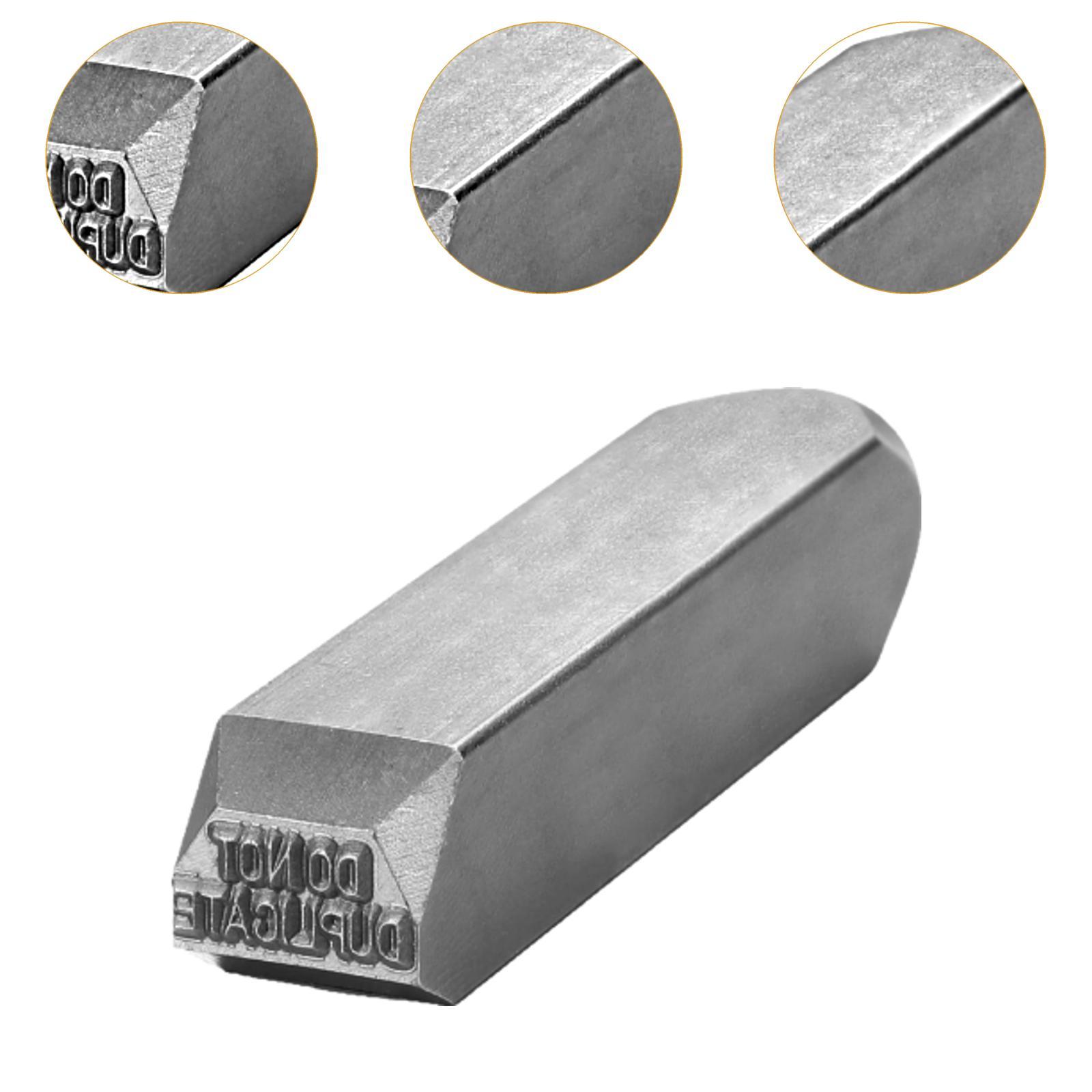 Conjunto de Ferramentas Profis - Jewelry Making Tools Names avaliação e preço