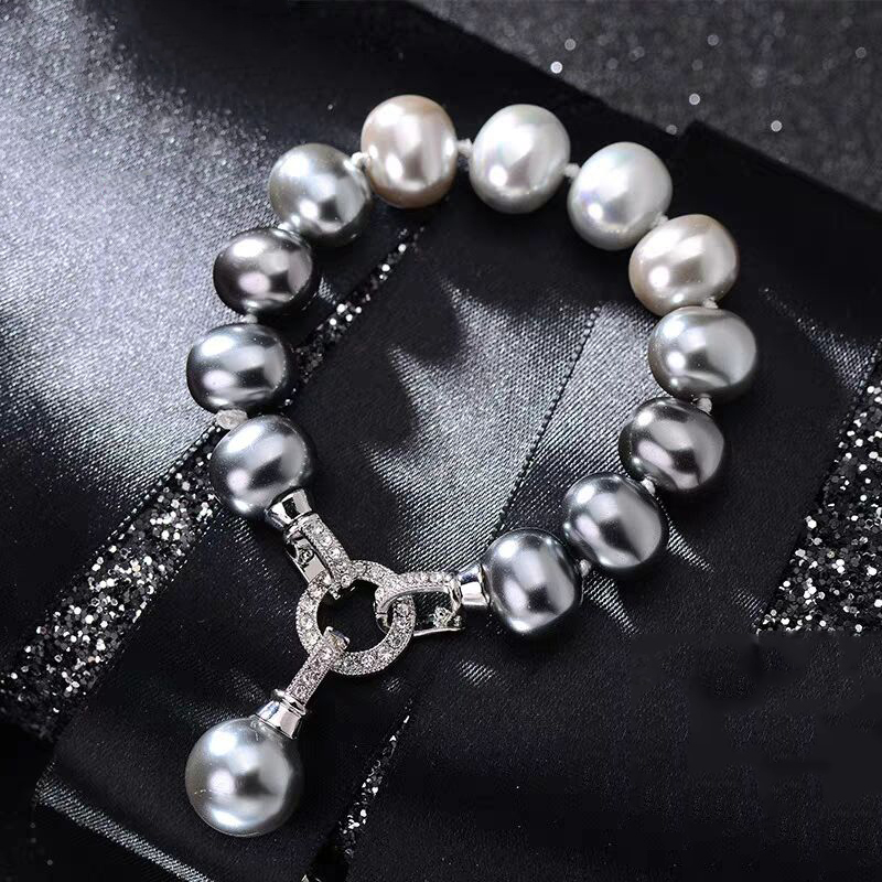Juya 18K Gold Silver Plated Co - Jewelry Making Basics avaliação e preço